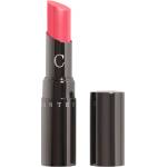 Chantecaille Lip Chic хидратиращ гланц за устни Tuberose 2 гр