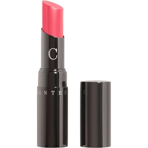 Chantecaille Lip Chic хидратиращ гланц за устни Tuberose 2 гр
