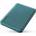 Toshiba Canvio Advance 2020 2.5 1TB USB 3.0 (HDTCA10EG3AA)