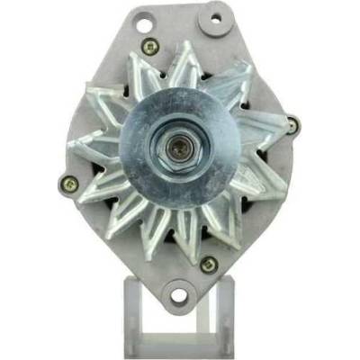 Alternátor Volkswagen 100A 0120468119 +Line