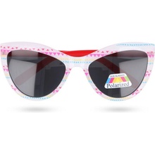 Polarzone 799592014