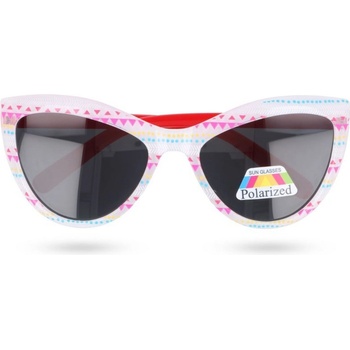 Polarzone 799592014