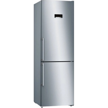 Bosch KGN36XLDP