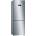 Bosch KGN36XLDP