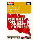 Murder on the Orient Express: B1