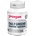 Sponser Sport Food Daily Greens - 90 броя