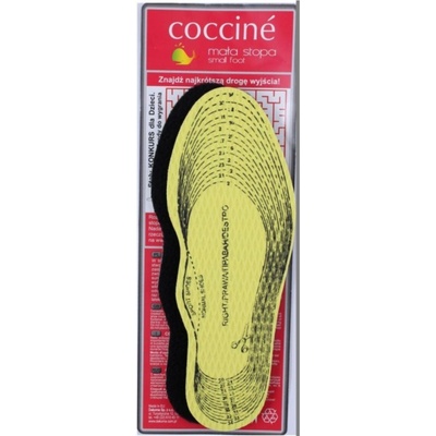 Coccine Other