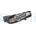 Lambda sonda DELPHI ES20901-12B1