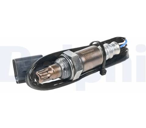 Lambda sonda DELPHI ES20901-12B1