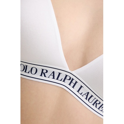 Ralph Lauren Сутиен Polo Ralph Lauren (4P0480)