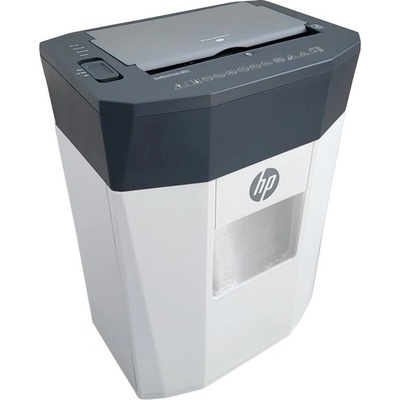 HP OneShred Auto 80CC