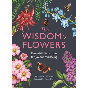 Image 1 of Wisdom of Flowers