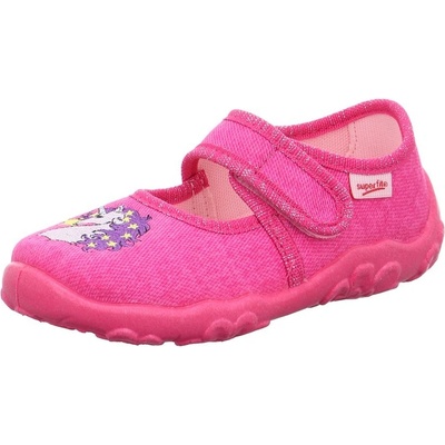 Superfit BONNY 0-800282-6300 ružová