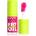NYX Cosmetics Fat Oil Lip Drip масло от нар цвят 03 Supermodel 4, 8ml