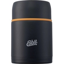 Esbit Classic termoska na jídlo 0,75 l Black