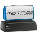Colop EOS 25