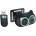 Ottocast CA520-T200