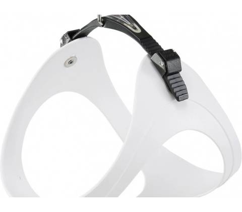 Ferplast Ergoflex P