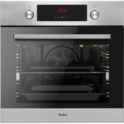 Amica EB 7541 H