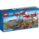 LEGO® City 60103 Letecká show