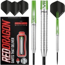 RedDragon steel Featherlite 2 17g 85% wolfram