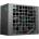 Deepcool PS850P 850W 80 PLUS Platinum (R-PS850P-FE0B-JGEU)