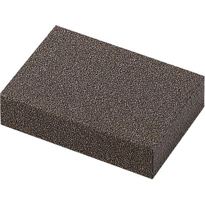 Wolfcraft 8788000