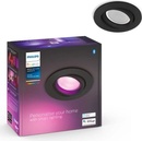 Philips 34292700