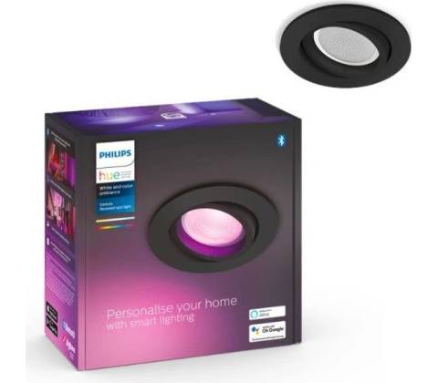 Philips 34292700