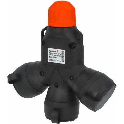 Famatel 188F