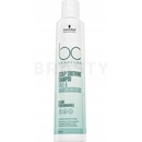SCHWARZKOPF BC Bonacure Root Activating Shampoo 250 ml šampon pro růst vlasů