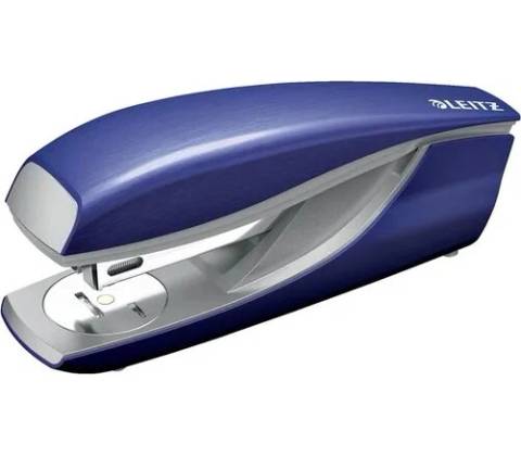 Leitz Nexxt Style