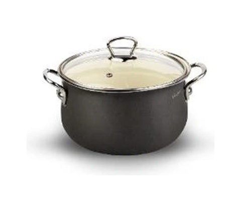 LAMART LT1278