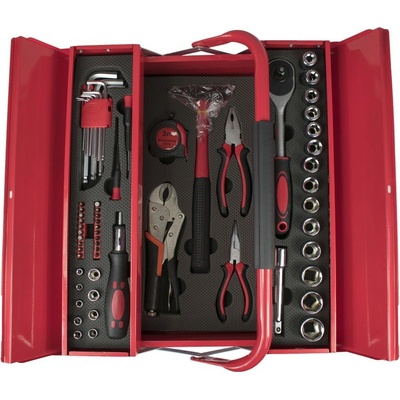 Strend Pro 239675