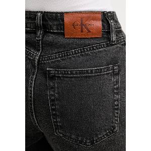 Calvin Klein Jeans Дънки (LV047B909G)