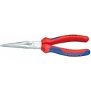 Knipex 3815200