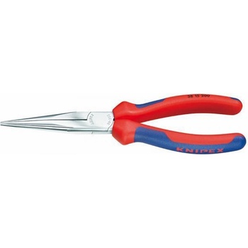 Knipex 3815200