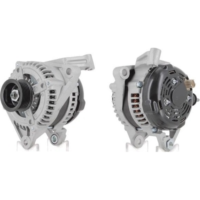 Alternátor JEEP GRAND CHEROKEE 4.7 V8 Denso 421000-0040