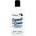 I Love Cosmetics Coconut & Cream Bubble Bath & Shower Creme 500 ml