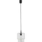 Argon Newa 3275