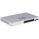 Cisco CBS220-24P-4G