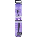 Real Techniques Blend + Blur Shadow Brush