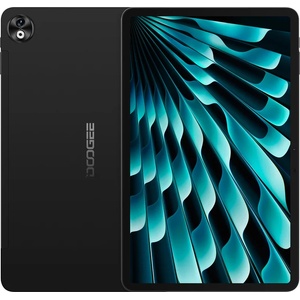 DOOGEE T40 Pro 4G black Таблет