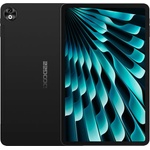 DOOGEE T40 Pro 4G black Таблет