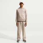 Nike Sportswear бежово, бяло m (fd3000-236)