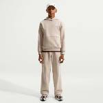 Nike Sportswear m - sportisimo - 82,05 лв