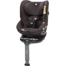 JOIE i-Spin 360 E 2023 Coal