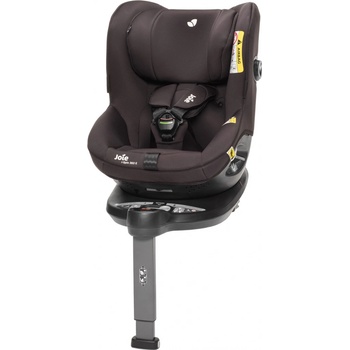 JOIE i-Spin 360 E 2023 Coal