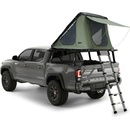 Thule Basin Wedge