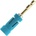 Makita E-20270